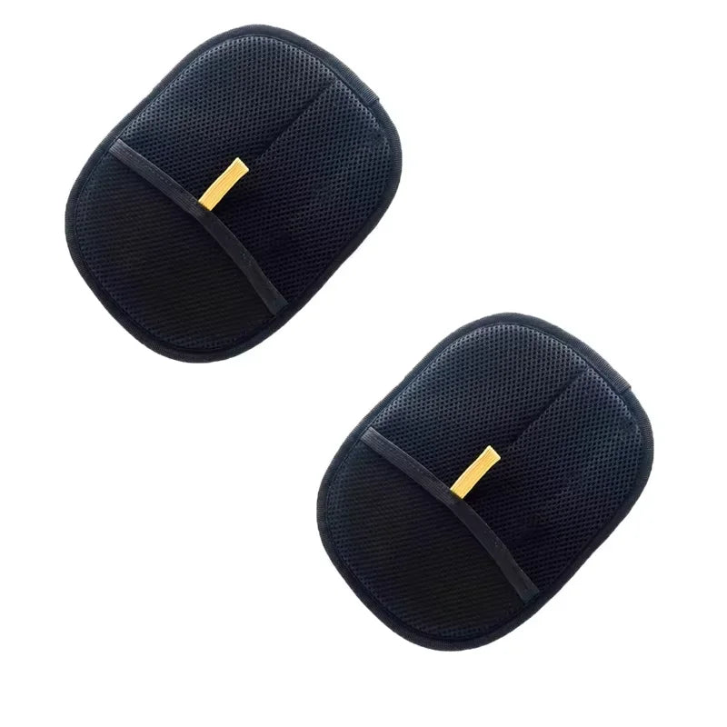 Fur-Free Magic Roller – Cute Pet Hair & Lint Remover Brush for Clothes, Furniture & More